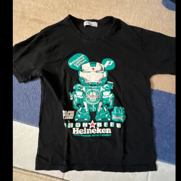 T & K Other - T shirt M